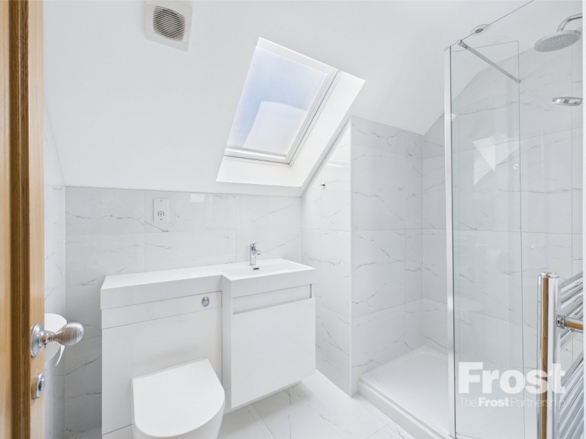Images for Beaconsfield, Buckinghamshire EAID:2640919782 BID:BEL