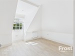 Images for Beaconsfield, Buckinghamshire