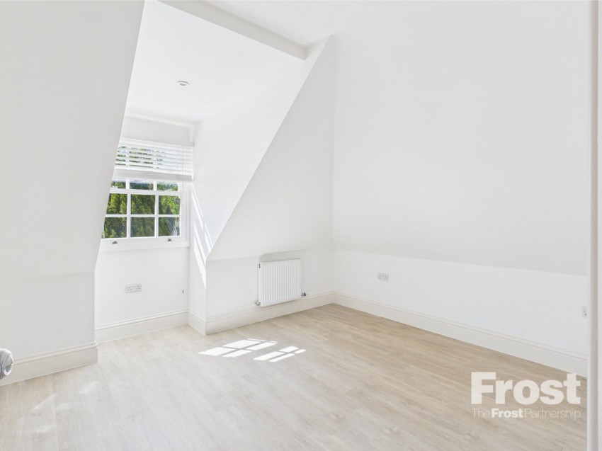 Images for Beaconsfield, Buckinghamshire EAID:2640919782 BID:BEL