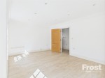 Images for Beaconsfield, Buckinghamshire