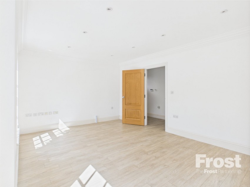 Images for Beaconsfield, Buckinghamshire EAID:2640919782 BID:BEL