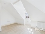 Images for Beaconsfield, Buckinghamshire