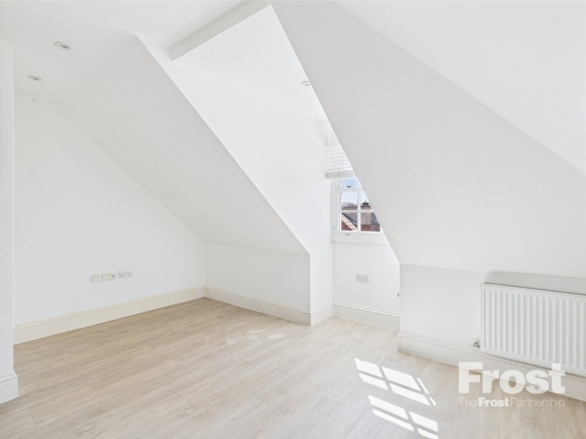 Images for Beaconsfield, Buckinghamshire EAID:2640919782 BID:BEL