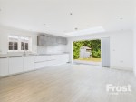 Images for Beaconsfield, Buckinghamshire