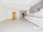 Images for Beaconsfield, Buckinghamshire