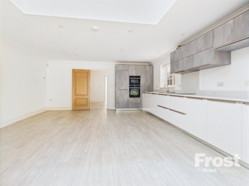Images for Beaconsfield, Buckinghamshire EAID:2640919782 BID:BEL