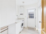 Images for Beaconsfield, Buckinghamshire