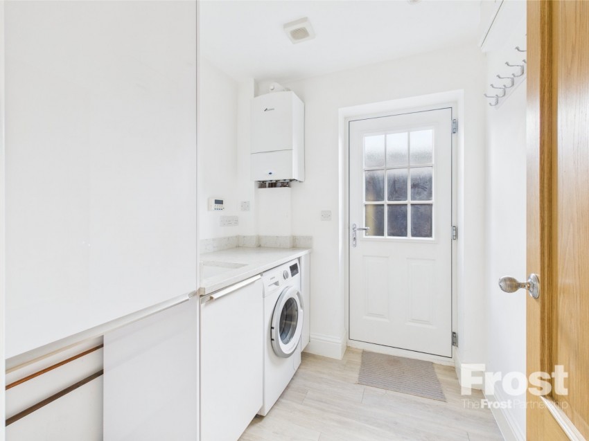 Images for Beaconsfield, Buckinghamshire EAID:2640919782 BID:BEL