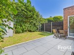 Images for Beaconsfield, Buckinghamshire