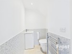 Images for Beaconsfield, Buckinghamshire
