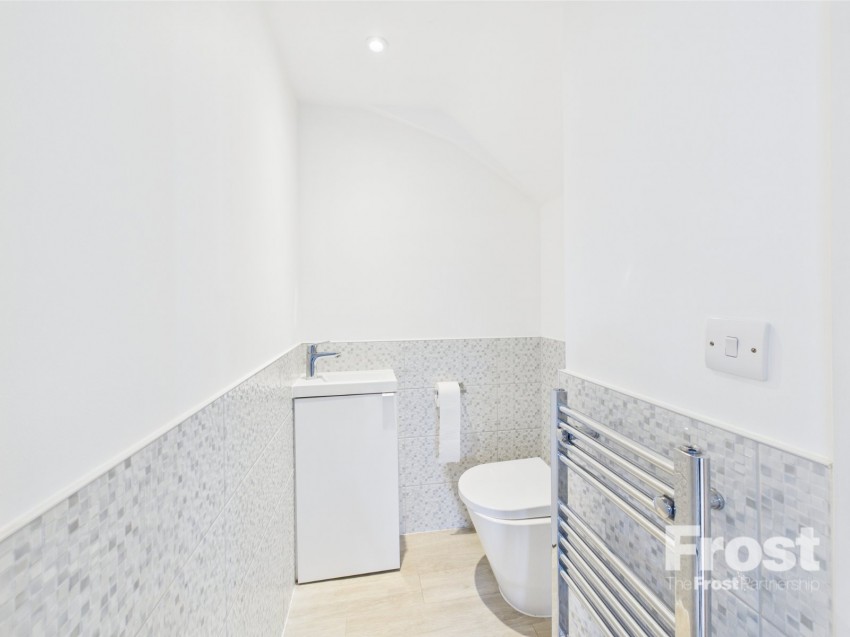 Images for Beaconsfield, Buckinghamshire EAID:2640919782 BID:BEL