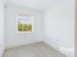 Images for Beaconsfield, Buckinghamshire