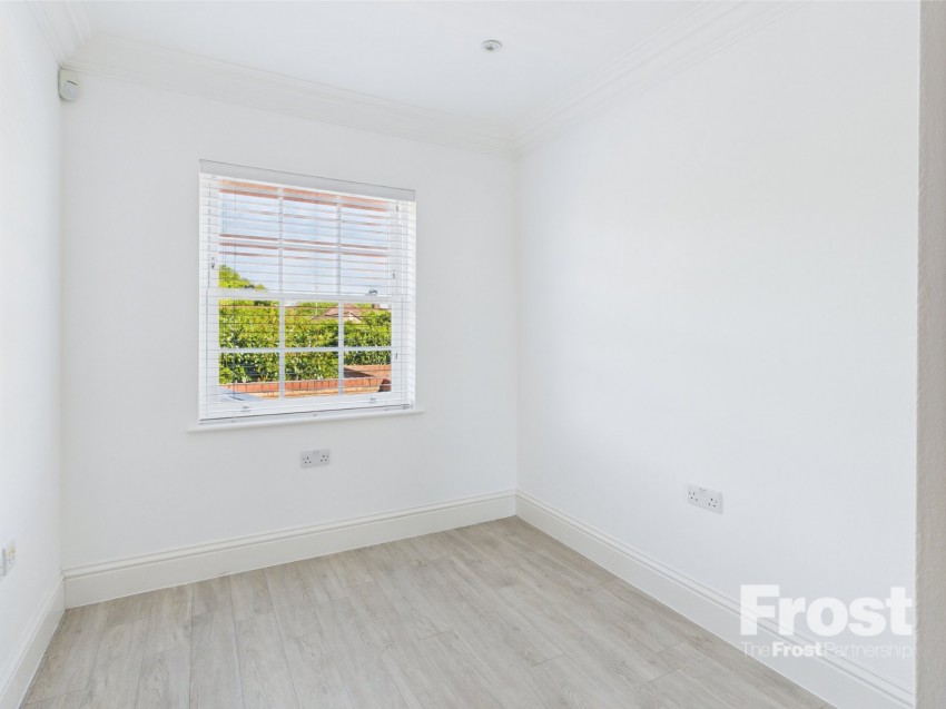 Images for Beaconsfield, Buckinghamshire EAID:2640919782 BID:BEL