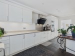 Images for Beaconsfield