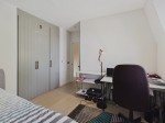 Images for Beaconsfield