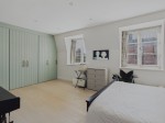 Images for Beaconsfield