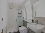 Images for Beaconsfield