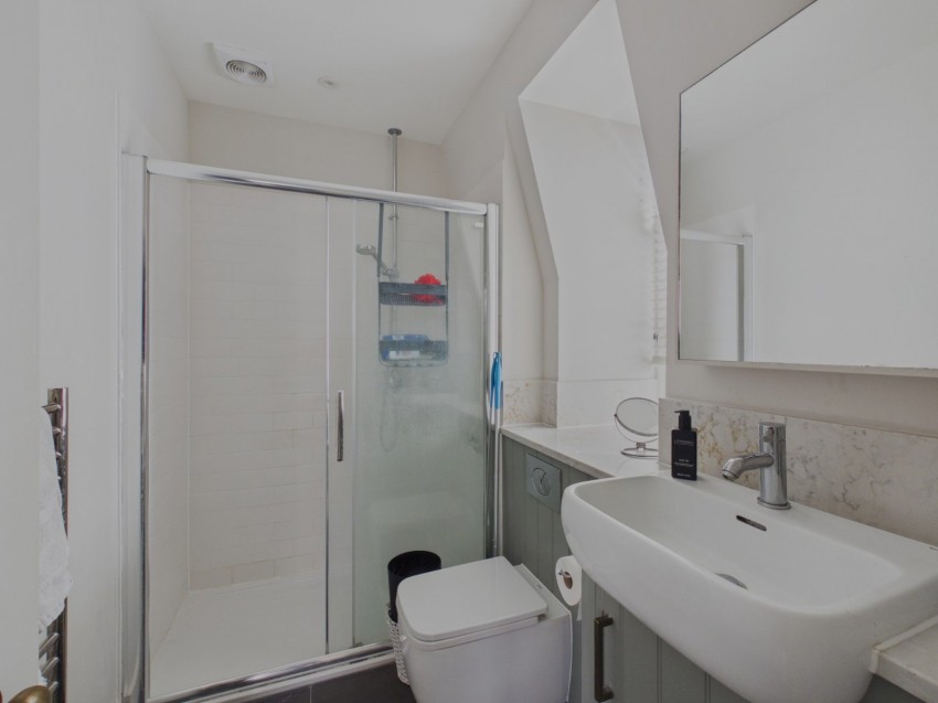 Images for Beaconsfield EAID:2640919782 BID:BEL