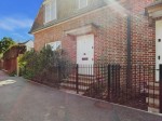 Images for Beaconsfield