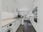 Images for Beaconsfield