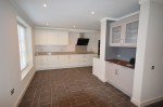 Images for Beaconsfield