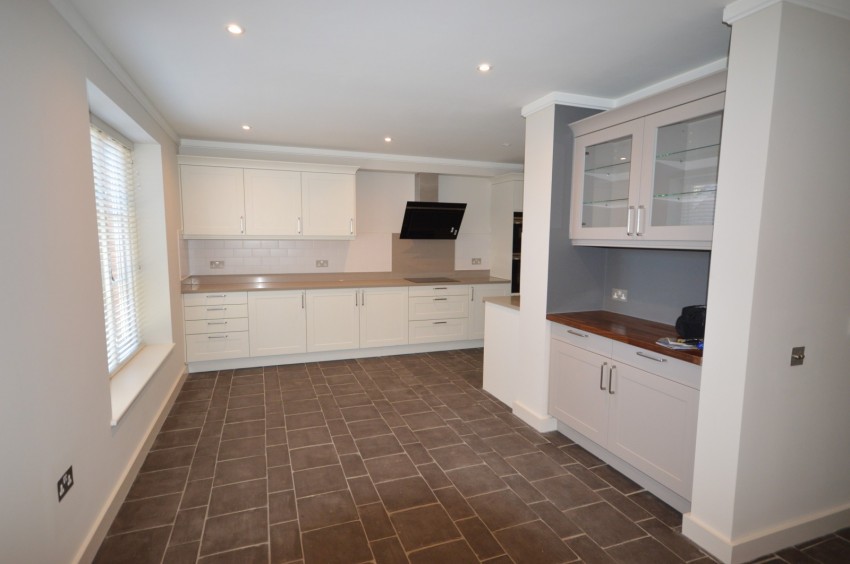 Images for Beaconsfield EAID:2640919782 BID:BEL