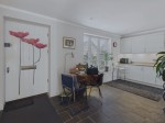 Images for Beaconsfield
