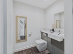 Images for Beaconsfield