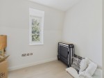Images for Beaconsfield
