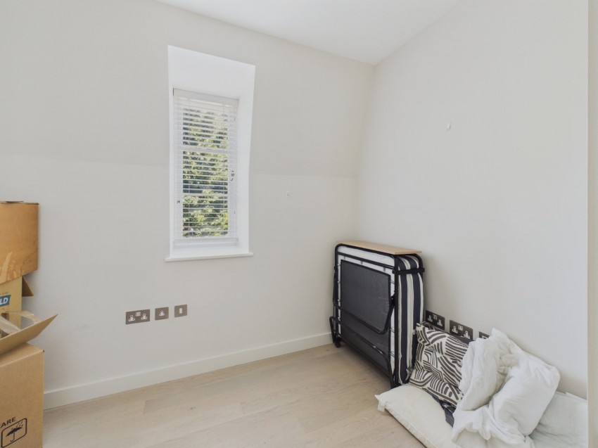 Images for Beaconsfield EAID:2640919782 BID:BEL