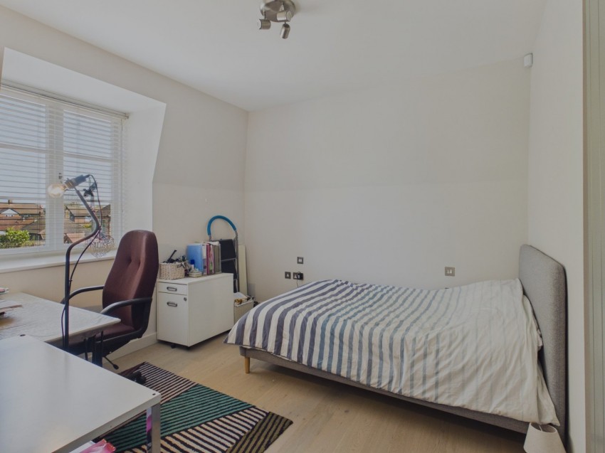 Images for Beaconsfield EAID:2640919782 BID:BEL