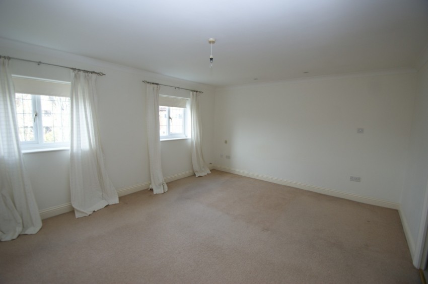 Images for Beaconsfield, Bucks EAID:2640919782 BID:BEL