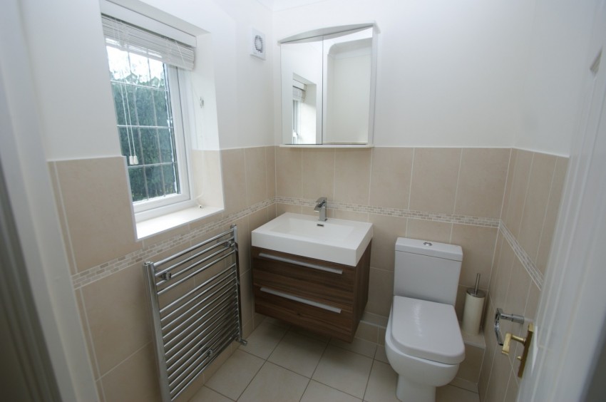 Images for Beaconsfield, Bucks EAID:2640919782 BID:BEL