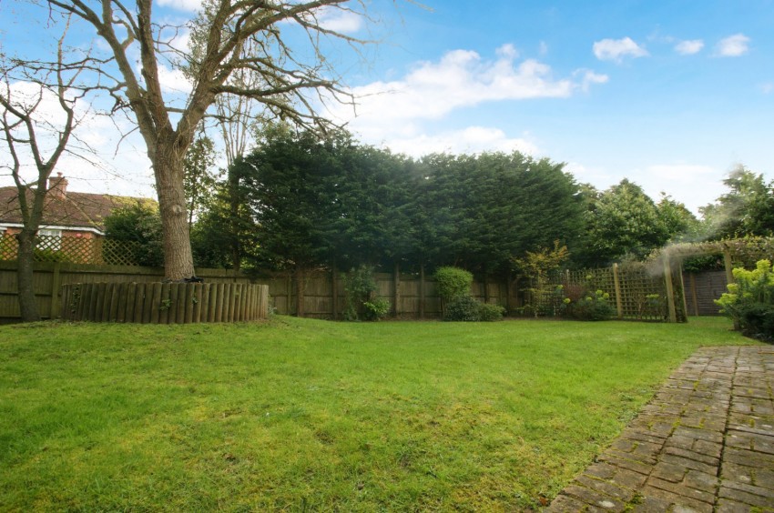 Images for Beaconsfield, Bucks EAID:2640919782 BID:BEL