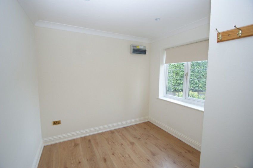 Images for Beaconsfield, Bucks EAID:2640919782 BID:BEL