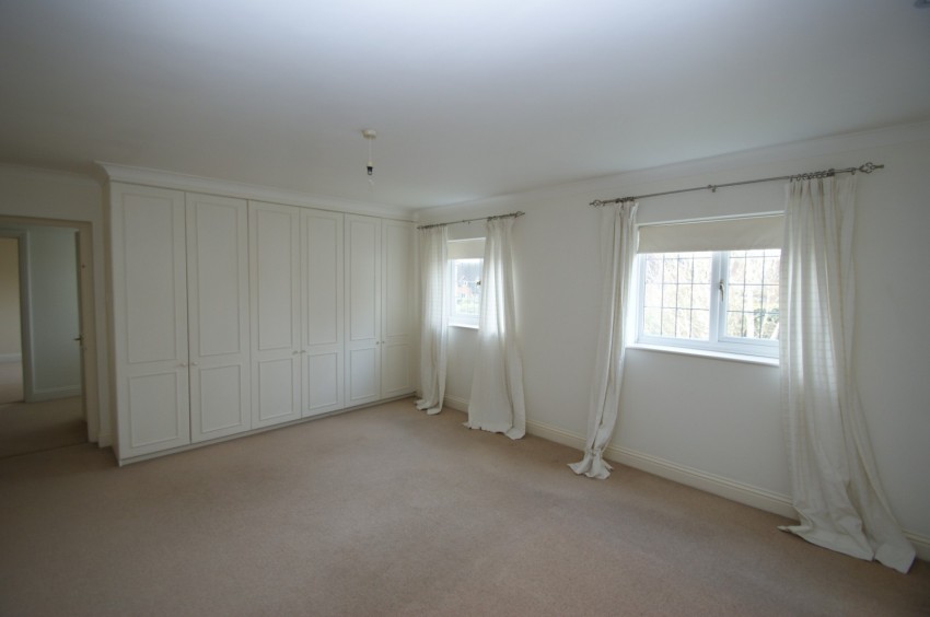 Images for Beaconsfield, Bucks EAID:2640919782 BID:BEL