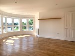Images for Beaconsfield Road, Farnham Common, Berkshire