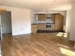 Images for Beaconsfield Road, Farnham Common, Berkshire