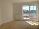 Images for Beaconsfield Road, Farnham Common, Berkshire