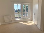 Images for Beaconsfield Road, Farnham Common, Berkshire