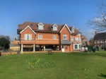 Images for Beaconsfield Road, Farnham Common, Berkshire