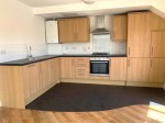 Images for Beaconsfield Road, Farnham Common, Berkshire