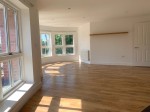 Images for Beaconsfield Road, Farnham Common, Berkshire