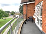 Images for Beaconsfield Road, Farnham Common, Berkshire