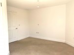 Images for Beaconsfield Road, Farnham Common, Berkshire