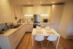 Images for Wycombe Lane, Wooburn Green, Buckinghamshire