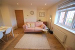 Images for Wycombe Lane, Wooburn Green, Buckinghamshire
