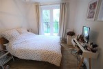 Images for Wycombe Lane, Wooburn Green, Buckinghamshire