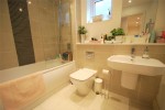 Images for Wycombe Lane, Wooburn Green, Buckinghamshire