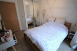 Images for Wycombe Lane, Wooburn Green, Buckinghamshire